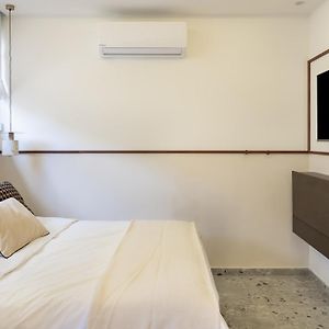Suite Lit Queen-Size